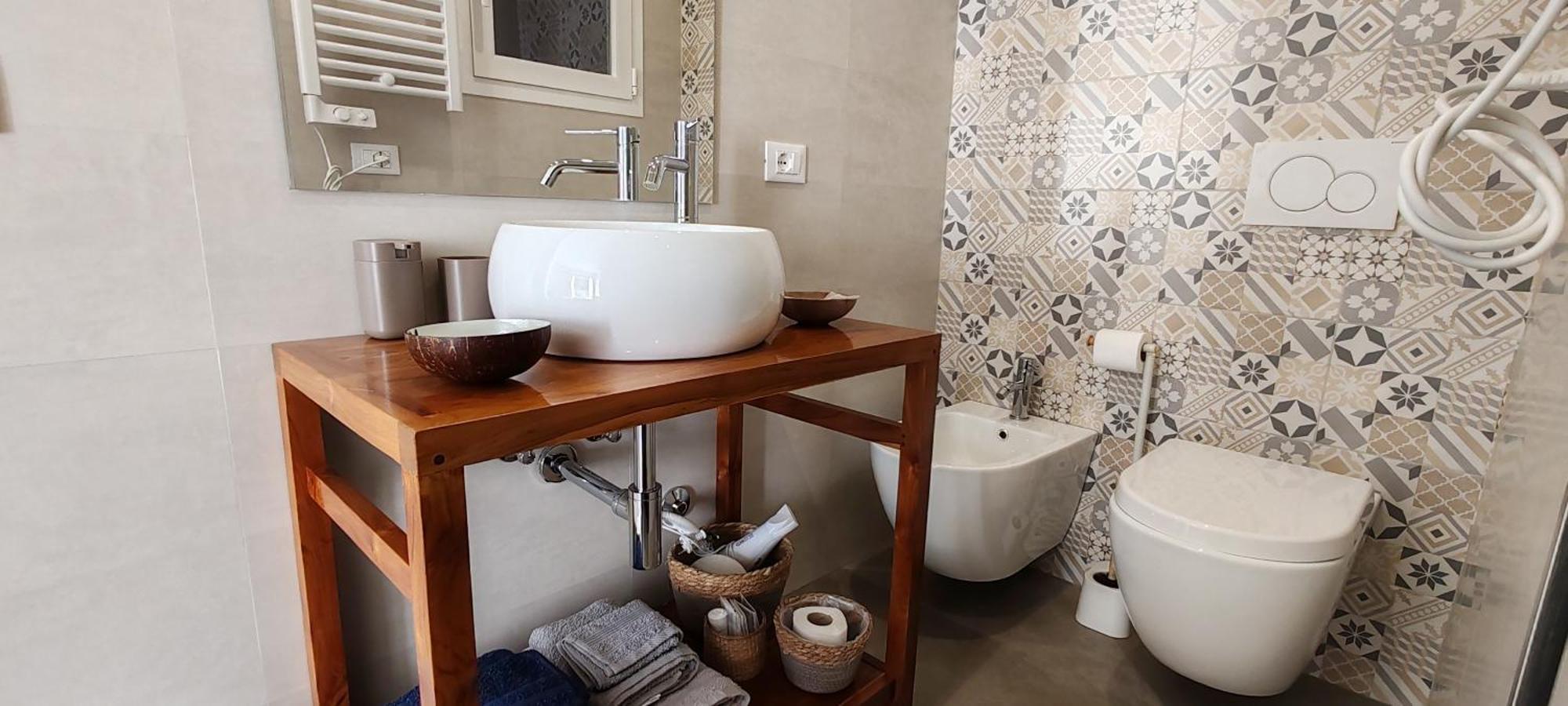 Ferienwohnung Casalmare Sabina Ventimiglia Exterior foto