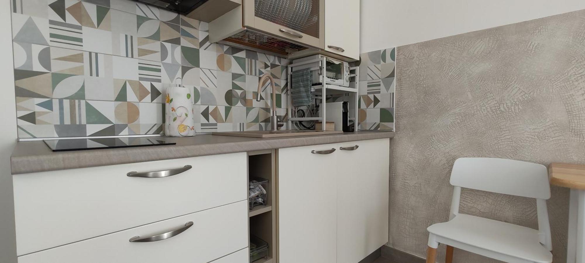 Ferienwohnung Casalmare Sabina Ventimiglia Exterior foto