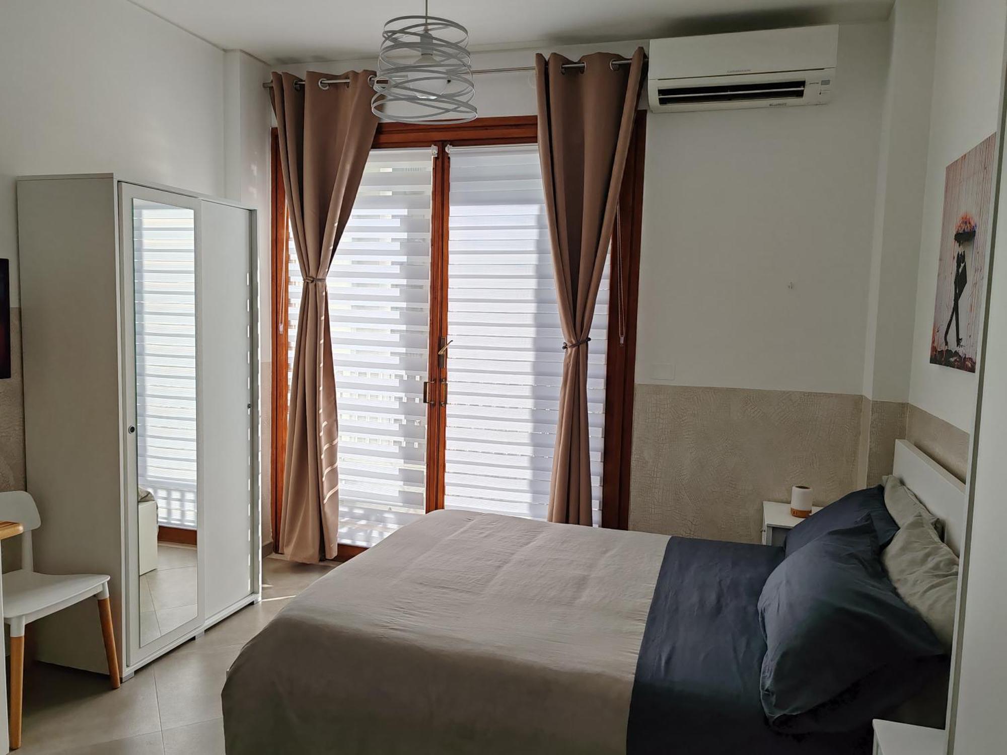 Ferienwohnung Casalmare Sabina Ventimiglia Exterior foto