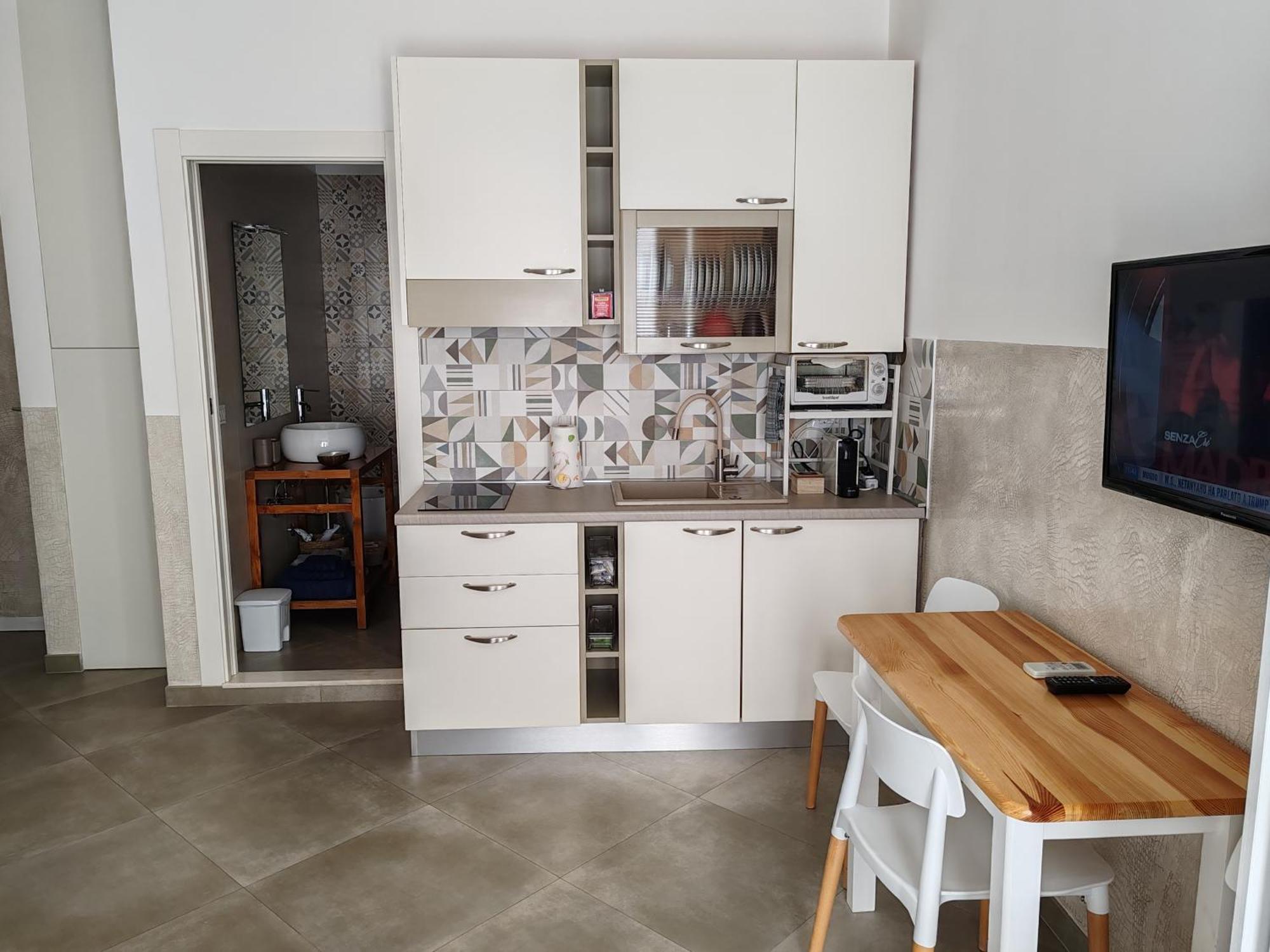 Ferienwohnung Casalmare Sabina Ventimiglia Exterior foto